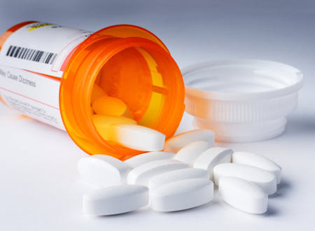 亿万先生mr·(中国区)官方网站