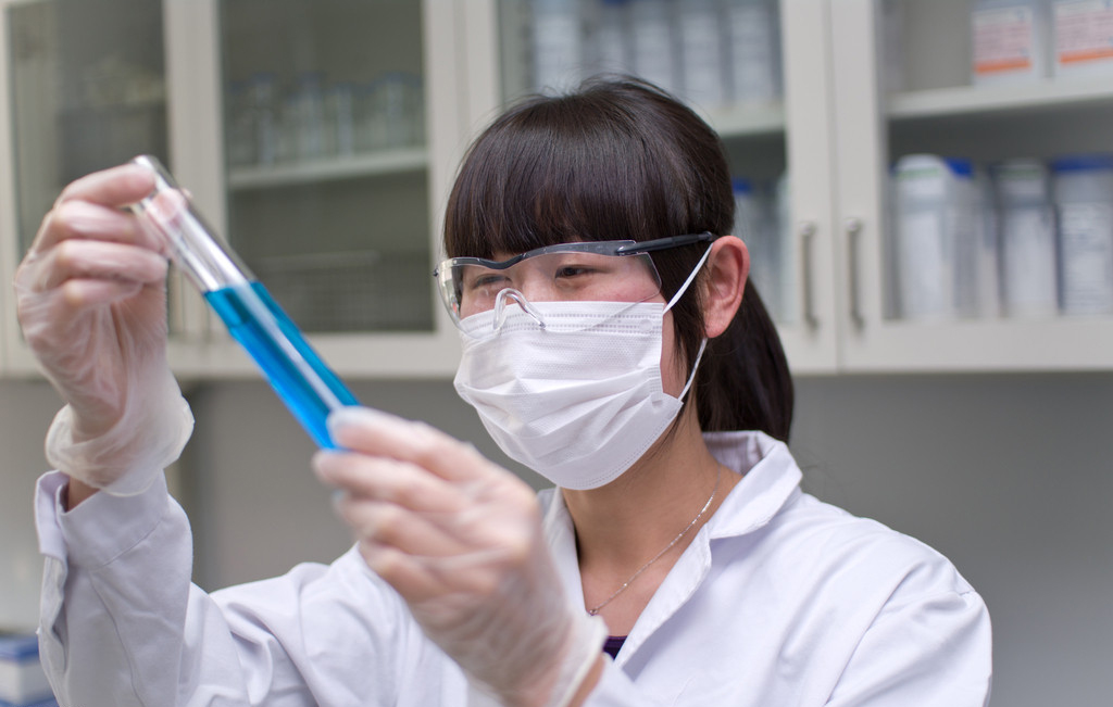 亿万先生mr·(中国区)官方网站