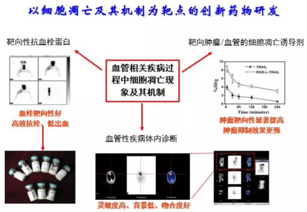 亿万先生mr·(中国区)官方网站