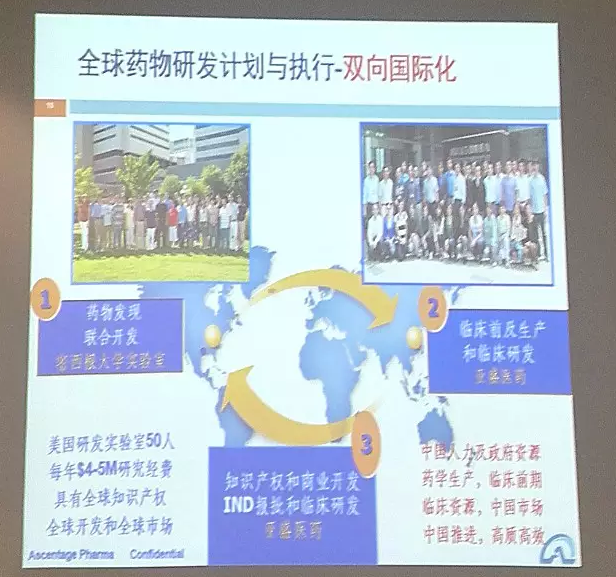 亿万先生mr·(中国区)官方网站