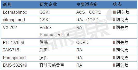 亿万先生mr·(中国区)官方网站