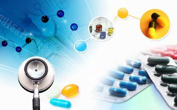 亿万先生mr·(中国区)官方网站