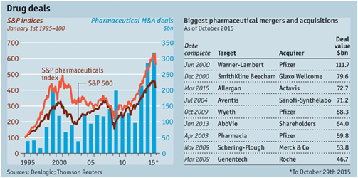 亿万先生mr·(中国区)官方网站