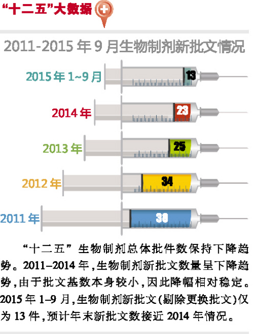 亿万先生mr·(中国区)官方网站
