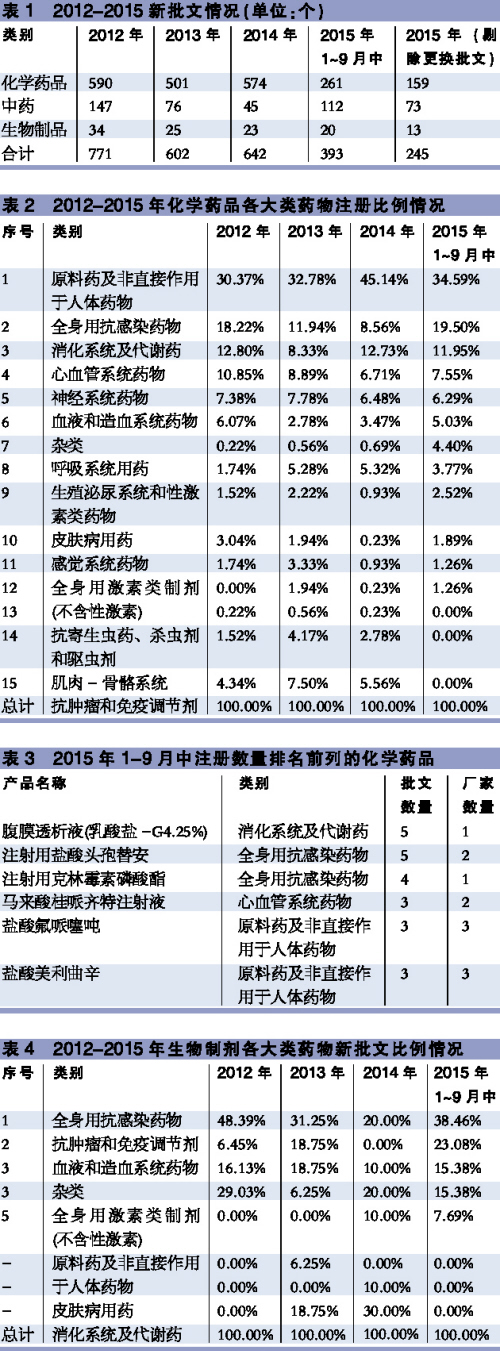 亿万先生mr·(中国区)官方网站