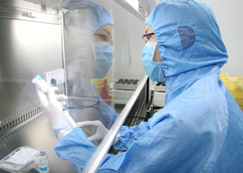 新《药典》实验药材商将迎失业潮？？？？？