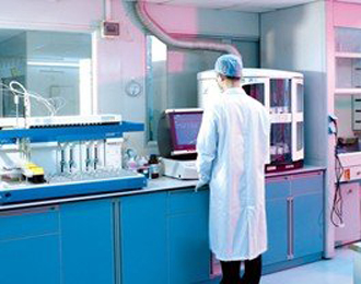 亿万先生mr·(中国区)官方网站