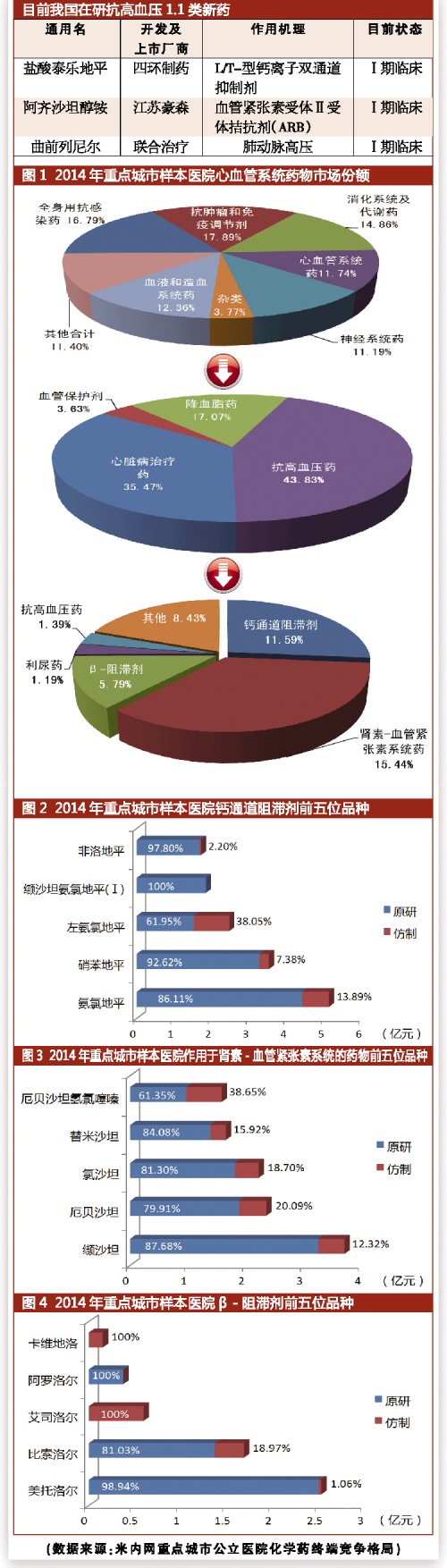 亿万先生mr·(中国区)官方网站