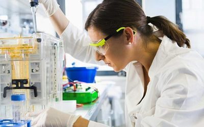 亿万先生mr人类疾病动物模子