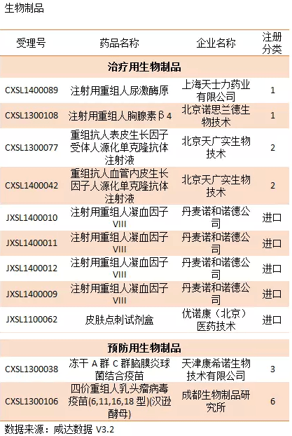 亿万先生mr·(中国区)官方网站