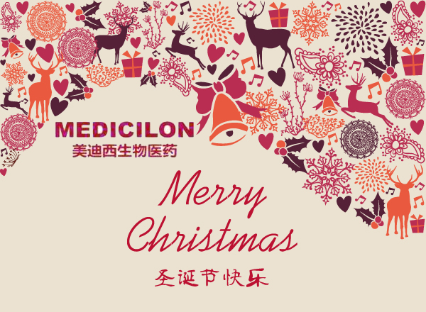 亿万先生mr·(中国区)官方网站