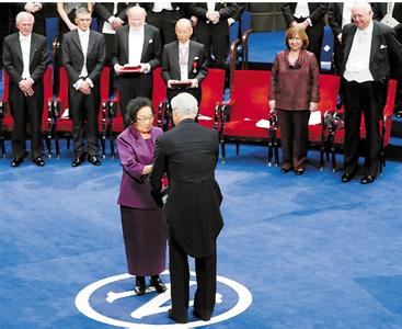 亿万先生mr·(中国区)官方网站