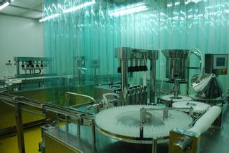 亿万先生mr·(中国区)官方网站