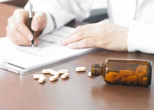 药企为何争先恐后相助？？？？？？？