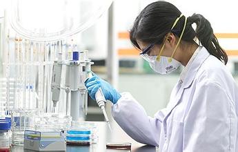 2015获批上市新药哪些会成“重磅炸弹”？？？？？？