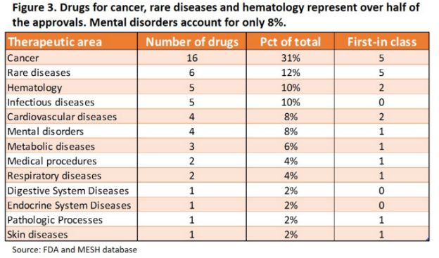 亿万先生mr·(中国区)官方网站