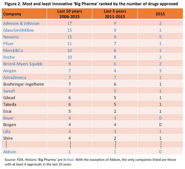 亿万先生mr·(中国区)官方网站