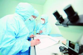 亿万先生mr·(中国区)官方网站