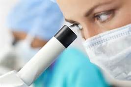 化合物水溶性及稳固性试验