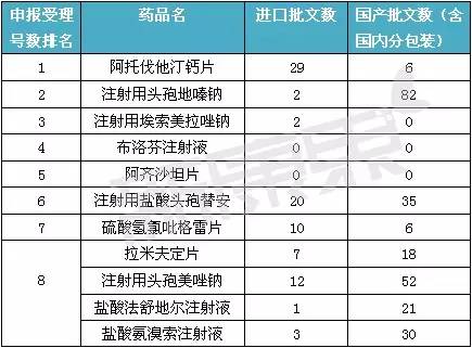 亿万先生mr·(中国区)官方网站