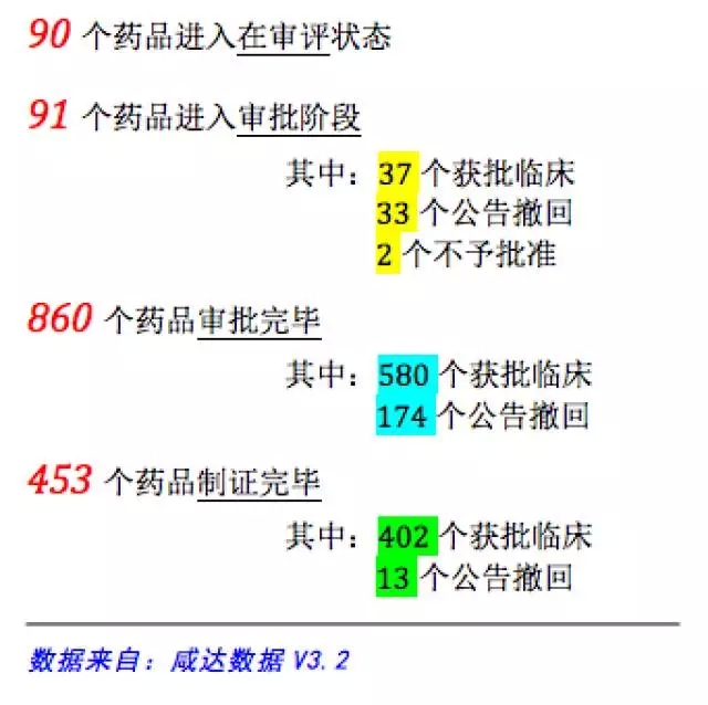 亿万先生mr·(中国区)官方网站