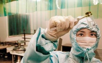 哪些新药搭上了快车？？？？？？？