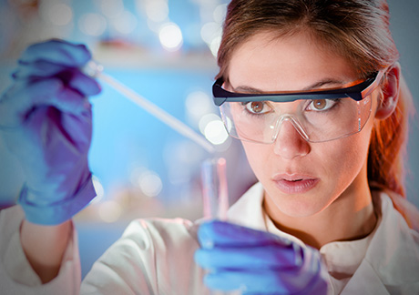 亿万先生mr处方工艺研究