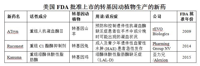 亿万先生mr·(中国区)官方网站