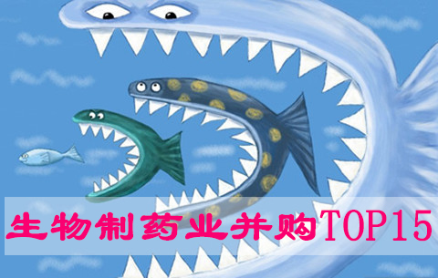 亿万先生mr·(中国区)官方网站