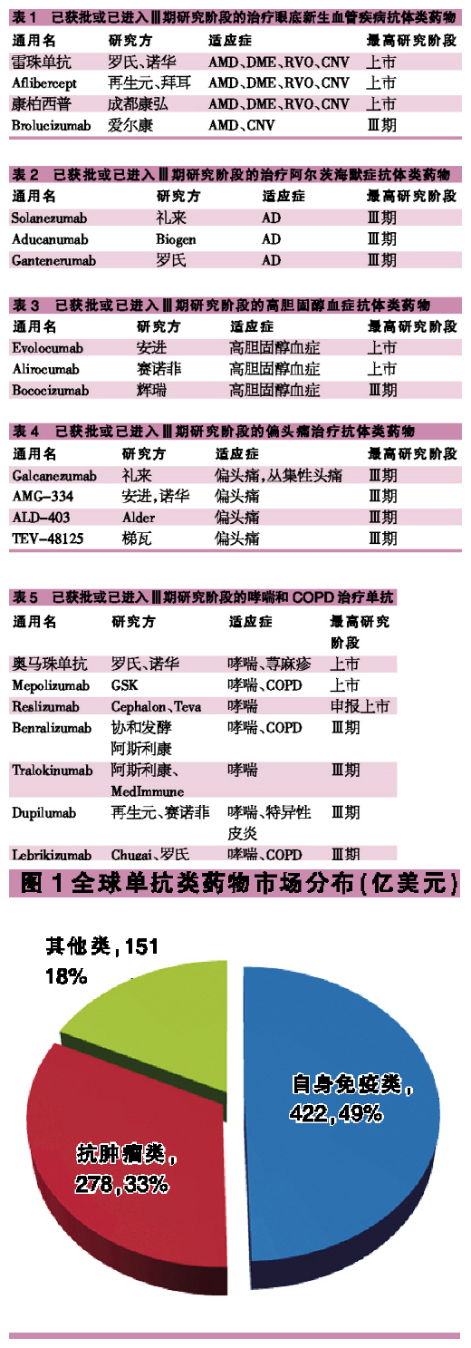 亿万先生mr·(中国区)官方网站