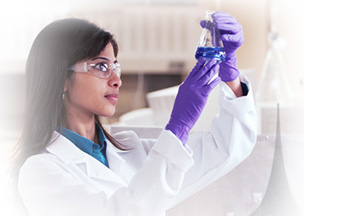 制剂出口转型现实骨感，，，，，，，几家领军企业效果怎样？？？？？？？？