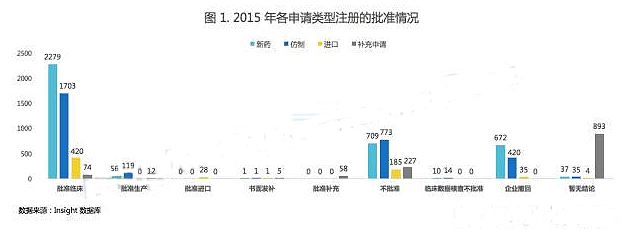 亿万先生mr·(中国区)官方网站