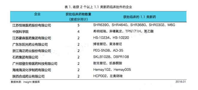 亿万先生mr·(中国区)官方网站