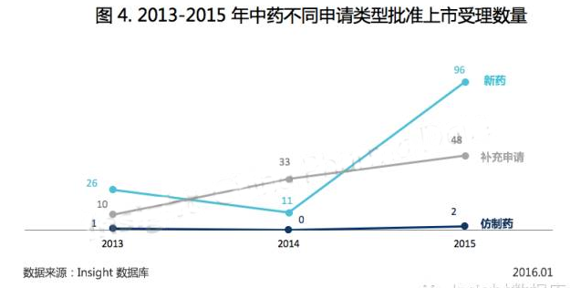 亿万先生mr·(中国区)官方网站