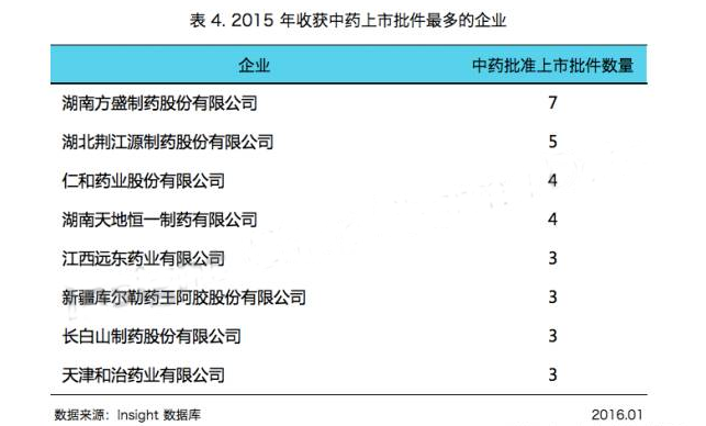 亿万先生mr·(中国区)官方网站
