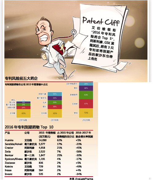 亿万先生mr·(中国区)官方网站