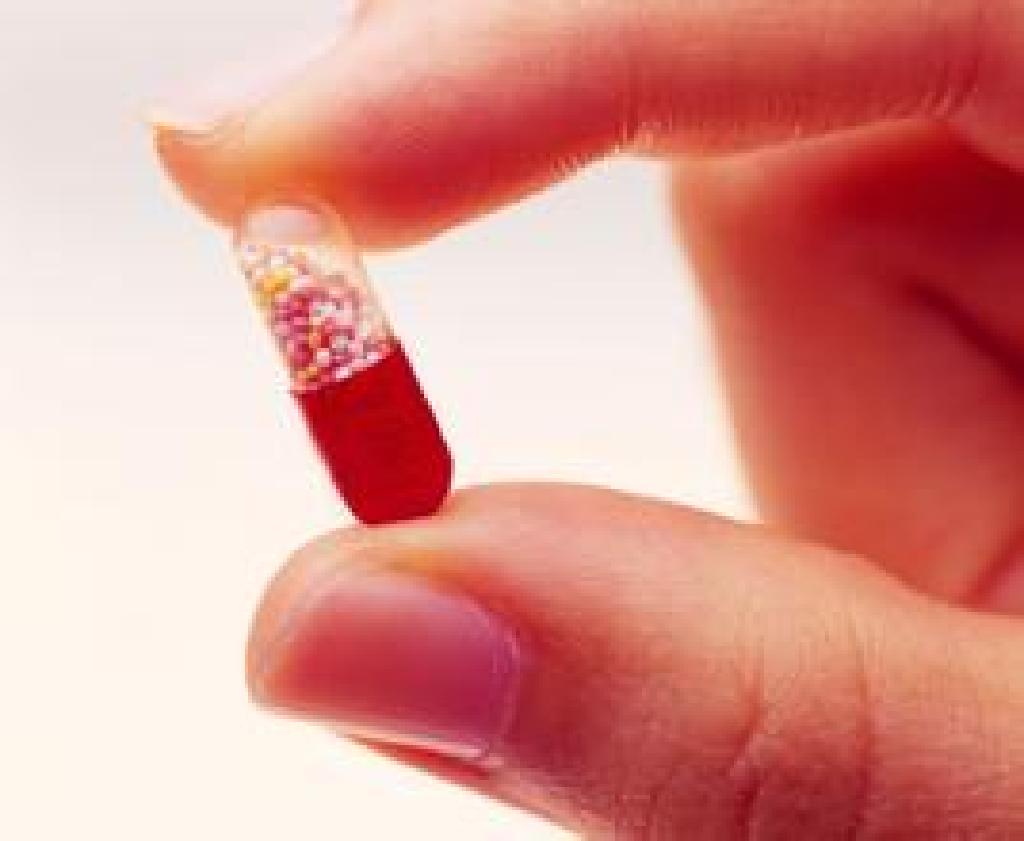 亿万先生mr·(中国区)官方网站