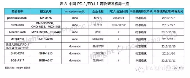 亿万先生mr·(中国区)官方网站