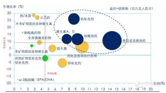 亿万先生mr·(中国区)官方网站