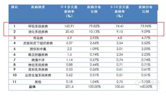 亿万先生mr·(中国区)官方网站