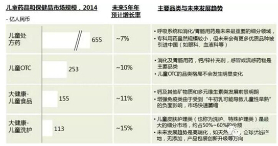 亿万先生mr·(中国区)官方网站