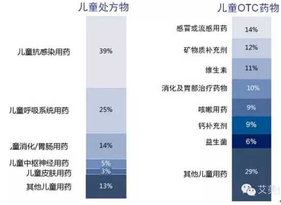 亿万先生mr·(中国区)官方网站