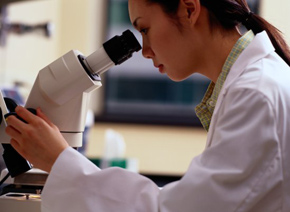 亿万先生mr·(中国区)官方网站