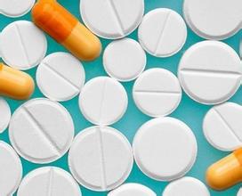 全美每年铺张掉30亿美元的癌症药物