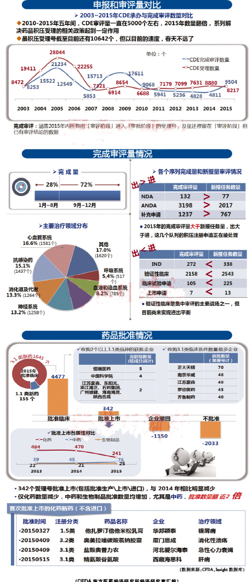 亿万先生mr·(中国区)官方网站
