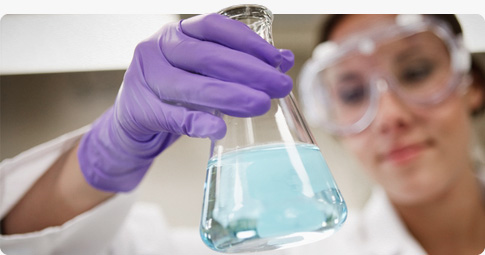 生物类似药竞赛：美国能否迎头遇上？？？？？？