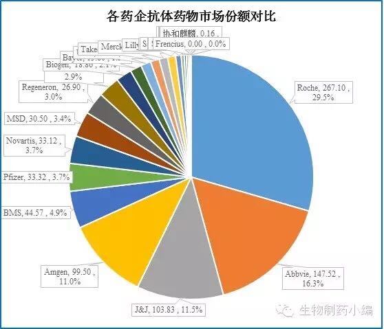 亿万先生mr·(中国区)官方网站