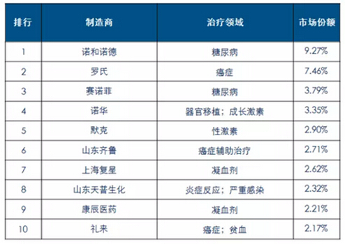 亿万先生mr·(中国区)官方网站