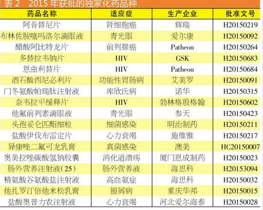 亿万先生mr·(中国区)官方网站