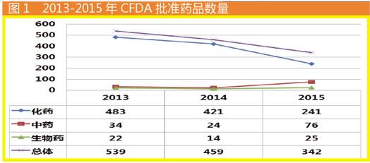 亿万先生mr·(中国区)官方网站